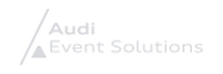 Audi Event Solutions