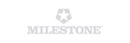 Milestone Jackets