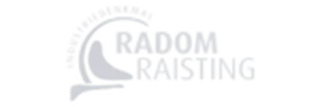 Radom Raisting