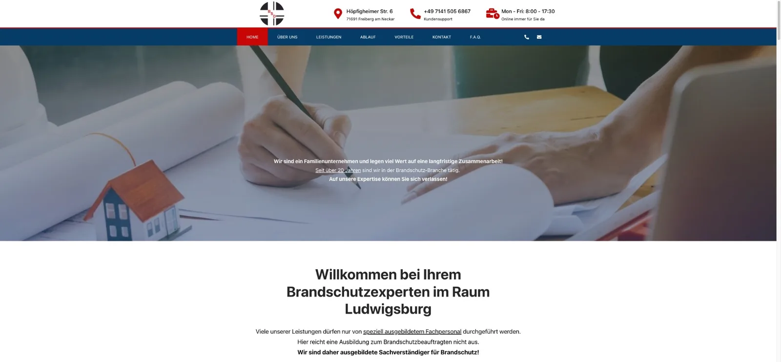 BSD (Wiedemann)