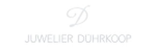Juwelier Dührkoop