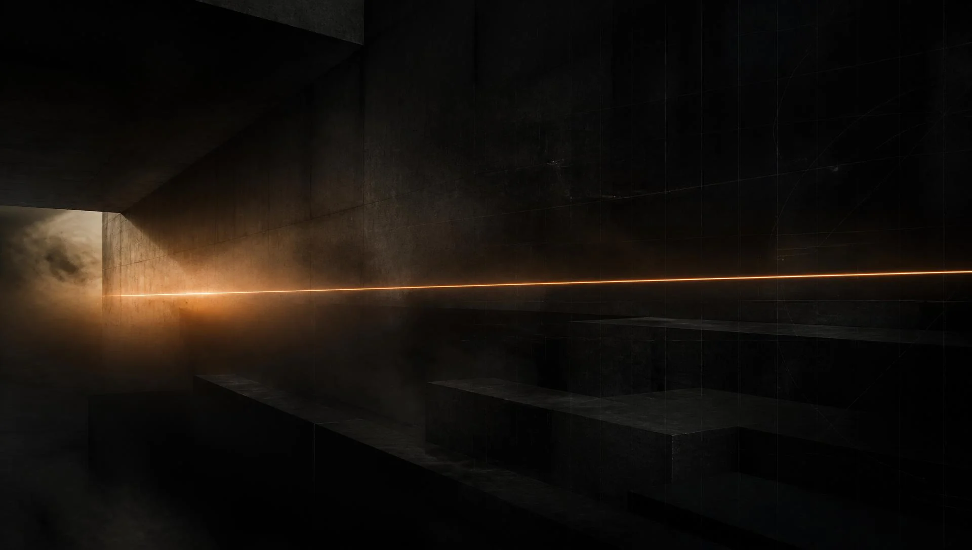Found, or invisible: the part of marketing most businesses skip