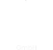 Polarktis GmbH