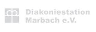 Diakoniestation Marbach e.V.