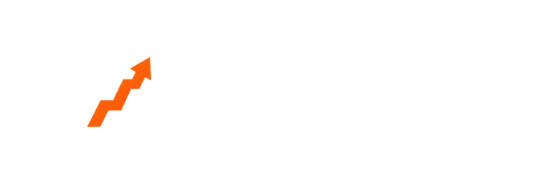 WebGainer