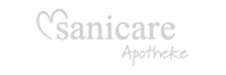 Sanicare Apotheke